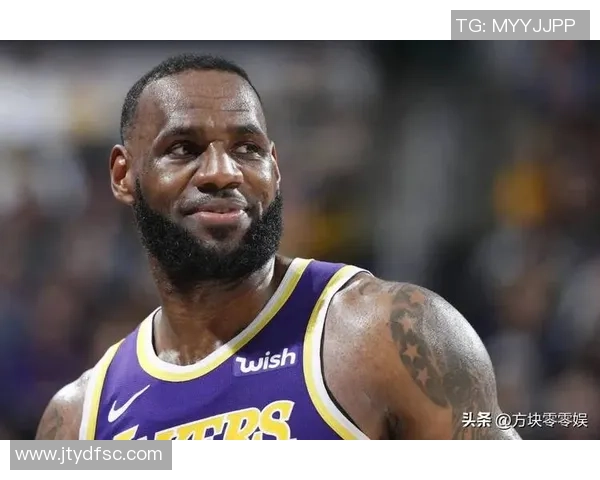 NBA神级纪录诞生，文班联盟第1！湖人伤情陈述更新，杨瀚森太难了